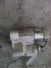 Peugeot 2008/Citroen C3-thumb-1