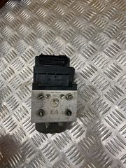 OPEL CORSA-C ‘00 0265216478 09127108 227385058970 Μονάδα ABS σε άριστη κατάσταση γνησια!!!