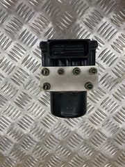 RENAUIT TWINGO ‘01 8200034011A 100204-02804 100948-14013 Μονάδα ABS σε άριστη κατάσταση γνησια!!!