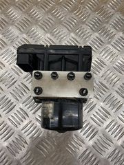 SEAT LEON ‘99 1J0907379P 1J0614117D 100204-02074 Μονάδα ABS σε άριστη κατάσταση γνησια!!!