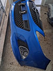Opel Corsa D opc 2006-2015 προφυλακτήρας εμπρός