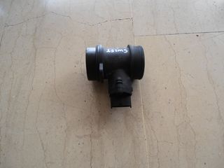 Μετρητής μάζας αέρα Suzuki Swift Diesel 2006-2011