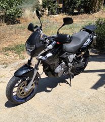 Aprilia Pegaso Strada 2006