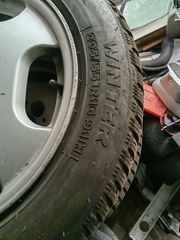 Mercedes benz-thumb-3