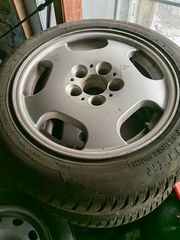 Mercedes benz-thumb-5