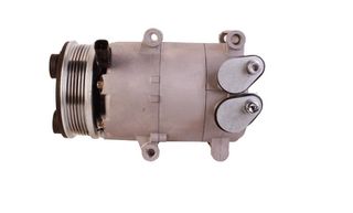 ΣΥΜΠΙΕΣΤΗΣ (ΚΟΜΠΡΕΣΣΟΡΑΣ) VISTEON VS16 110mm 6V FORD MONDEO IV