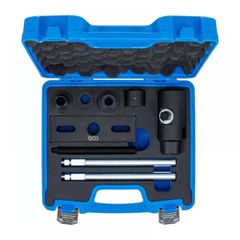 Εξολκέας μπεκ diesel Ford 2.0 EcoBlue