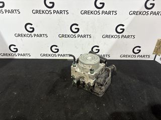 KIA PICANTO 2018-2024 ΜΟΝΑΔΑ ABS ΜΕ ΚΩΔΙΚΟ 58900-G6820