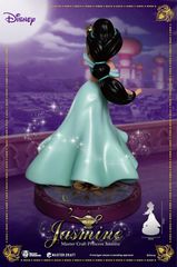 DISNEY ALADDIN - Jasmine - Statue Master Craft 43cm-thumb-4