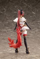 Arcanadea Plastic Model Kit Charmed 17 cm-thumb-1