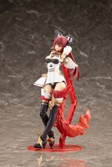 Arcanadea Plastic Model Kit Charmed 17 cm-thumb-2