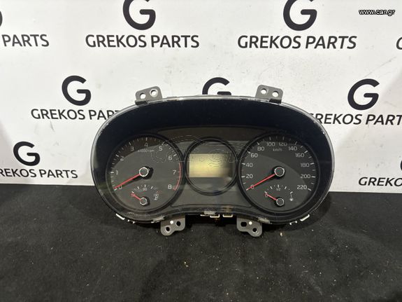 KIA PICANTO 2018-2024 ΚΟΝΤΕΡ ΜΕ ΚΩΔΙΚΟ 94003-G6523