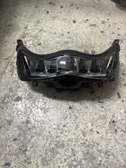 sh150 sh350-thumb-1