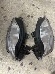 Honda sh 350-thumb-1
