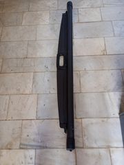 ΚΑΛΥΜΜΑ ΧΩΡΟΥ ΑΠΟΣΚΕΥΩΝ- ΕΤΑΖΕΡΑ ΓΙΑ JEEP GRAND CHEROKEE  1999 - 2005