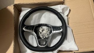 ΤΙΜΟΝΙ VOLKSWAGEN ΓΝΗΣΙΟ ΚΑΙΝΟΥΡΓΙΟ