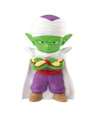DRAGON BALL DAIMA - Assortiments 10 Figures Sofbits 7.5cm-thumb-3
