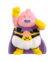 DRAGON BALL DAIMA - Assortiments 10 Figures Sofbits 7.5cm-thumb-4