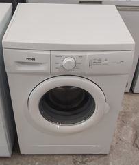 PITSOS Πλυντήριο ρούχων 6kg