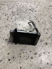 Honda sh350-thumb-1
