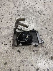 Honda sh350-thumb-2