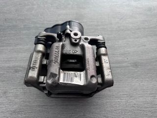Ηλεκτρική Δαγκάνα Πίσω Αριστερή Opel Astra L AF777006