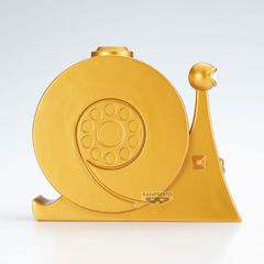 ONE PIECE - Den Den Mushi - Sofvmates Figure 9cm-thumb-1