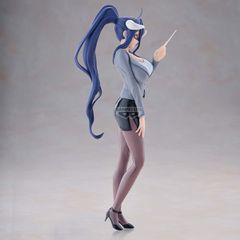 OVERLORD - Albedo - Figure 20cm-thumb-1