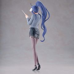 OVERLORD - Albedo - Figure 20cm-thumb-2