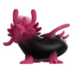 Rainworld Vinyl Figure Pink Lizard 8 cm-thumb-2