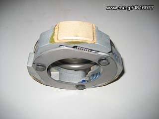 ΣΙΑΓΩΝΕΣ ΦΥΓΟΚΕΝΤΡΙΚΟΥ HONDA SH 150-125 ΚΟΜΠΛΕ-thumb-2