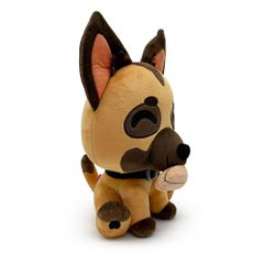 Fallout Plush Figure CX404 22 cm-thumb-3
