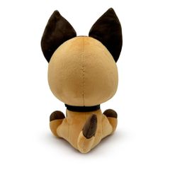 Fallout Plush Figure CX404 22 cm-thumb-2