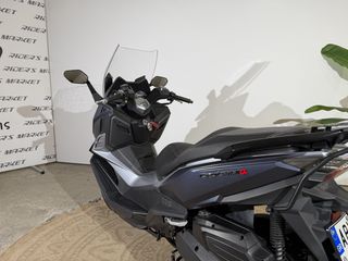 Sym Cruisym 300 2024 CRUISYM 300A-thumb-24