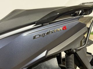 Sym Cruisym 300 2024 CRUISYM 300A-thumb-15