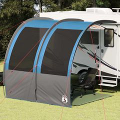 Τέντα ανθεκτική στο νερό άτομο 250 x 260 x 260 εκ Αδιάβροχο 42001060