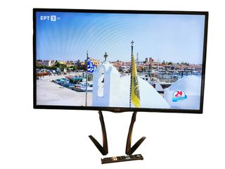 ΤΗΛΕΟΡΑΣΗ LG 42LN540042" 1080p LED-LCD HDTV Α9056 ΤΙΜΗ 150 ΕΥΡΩ