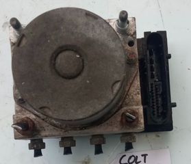 ΜΟΝΑΔΑ ABS MITSUBISHI  COLT-thumb-1
