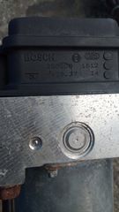 ΜΟΝΑΔΑ ABS MITSUBISHI  COLT-thumb-3