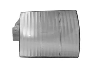 ΓΩΝΙΑ ΦΛΑΣ ΑΝΤΑΝΑΚΛΑΣΤΙΚΟ (JAPAN TYPE) ΑΡ MITSUBISHI CANTER 12-