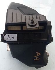 ΦΙΛΤΡΟΚΟΥΤΙ AUDI A4 2.00 CC