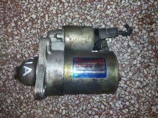 ΜΙΖΑ KIA RIO HYUNDAI 36100-2X000