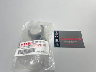 ΦΟΥΡΚΕΤΑ ΣΑΣΜΑΝ YAMAHA FZ1-N, FZ1-S FAZER, YZF-R1 '07-'08