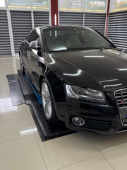Audi S5 2008 s5-thumb-2