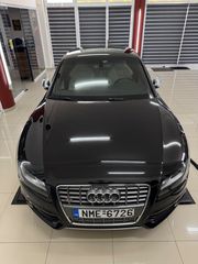 Audi S5 2008 s5-thumb-3