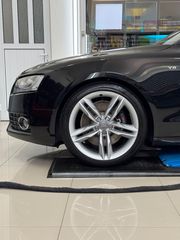 Audi S5 2008 s5-thumb-4