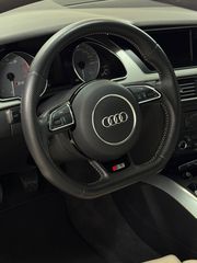 Audi S5 2008 s5-thumb-1