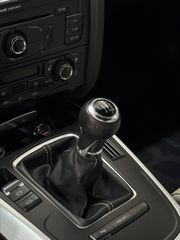 Audi S5 2008 s5-thumb-5