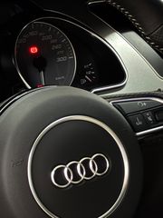 Audi S5 2008 s5-thumb-6