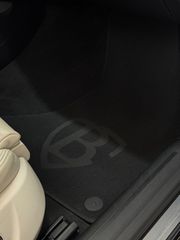 Audi S5 2008 s5-thumb-7